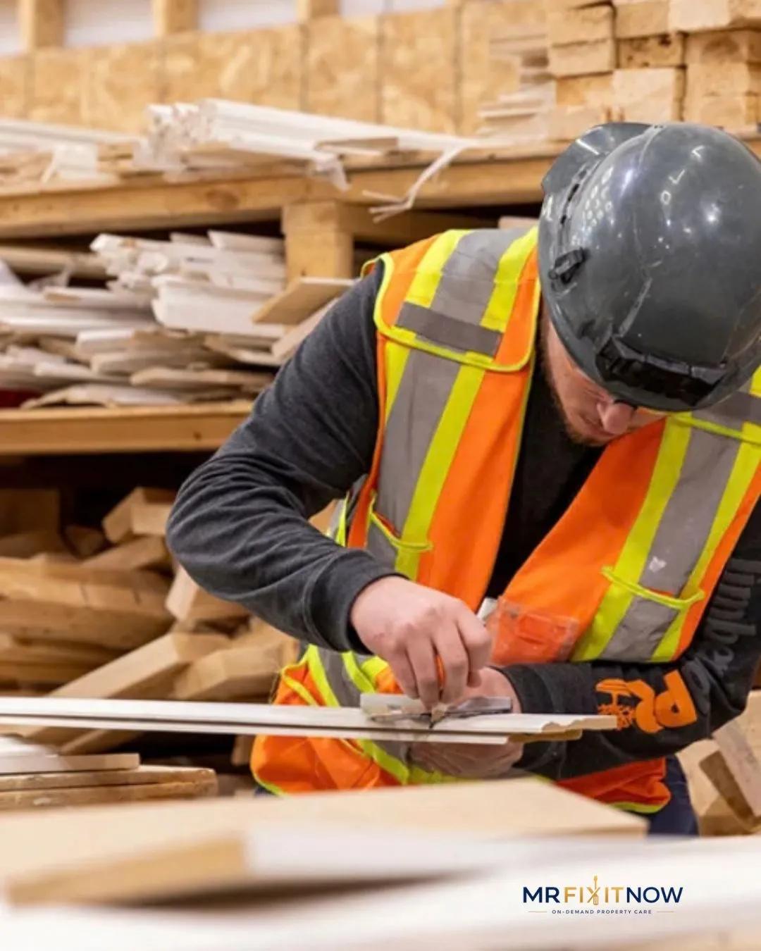 Reliable Solutions for Everyday Property Maintenance in South Delhi